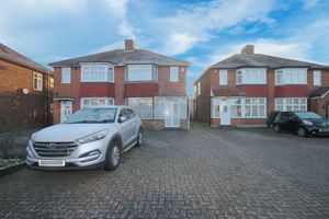 Photo 19- click for photo gallery